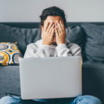 3 Steps to Finally Tackle Your Tedious Tasks