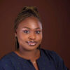 Adebola Toluwalope Ayinde