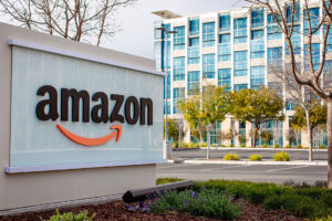 Amazon’s Layoffs Signal a New Blueprint for Corporate Agility