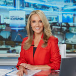 dana perino