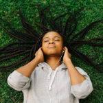 Designing Your Life Begins with a Choice