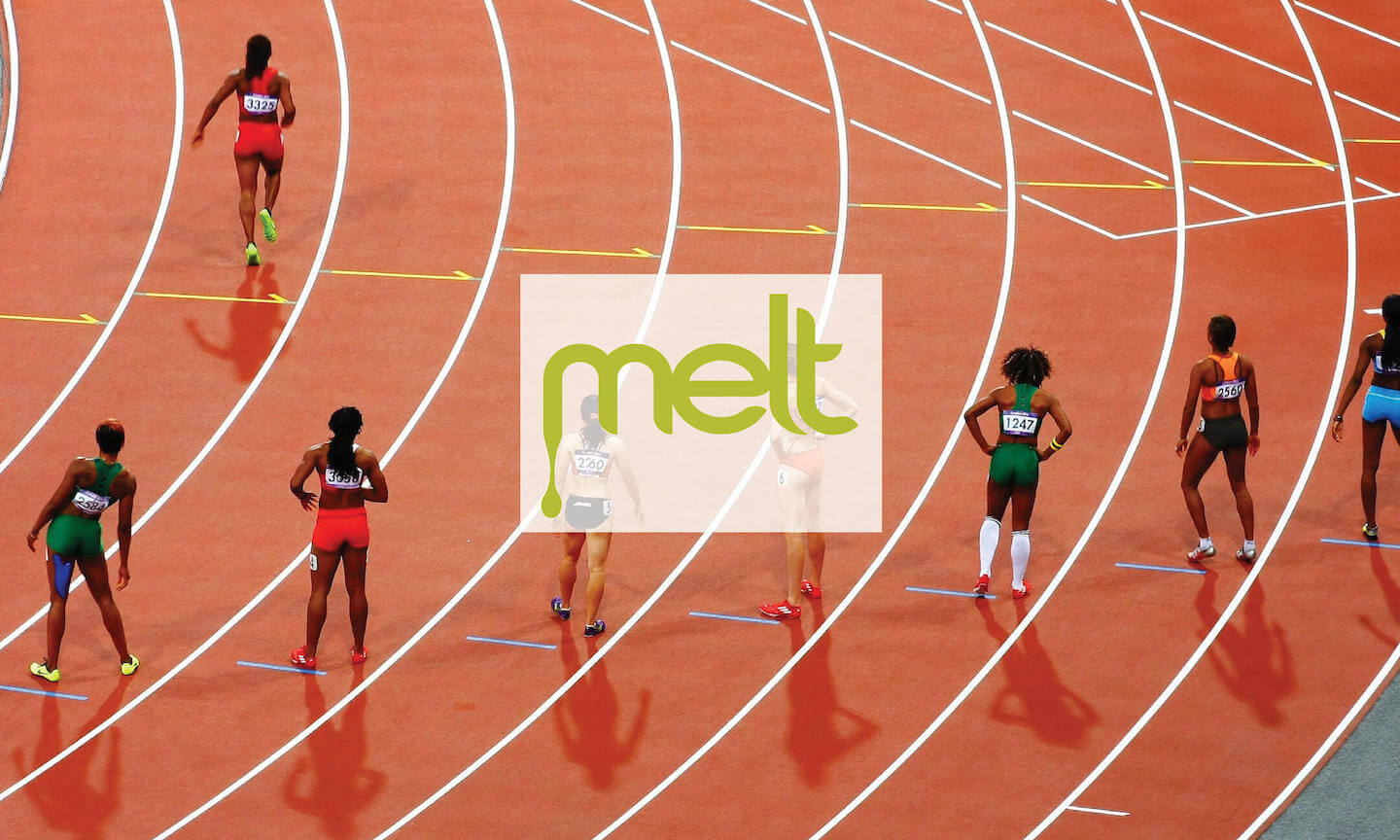 Melt Atlanta Keyhole Customer Success Social Media Analytics and Reporting