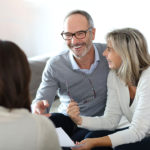 How to Choose Between a Financial Adviser vs. Wealth Manager