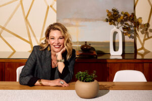 5 Must-Read Books by Influencers That Live Up to the Hype