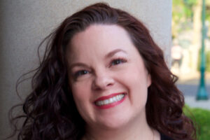 It’s Not Personal, It’s Behavioral—How DISC Assessments Help Teams Thrive