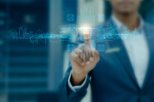 Powering AI’s Next Leap: OpenAI Joins Forces with Amazon in $38B Deal