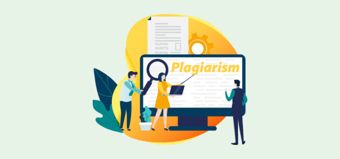 plagiarism-checker-blog-photo-2