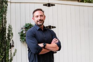 Rich Diviney on How Mastering Uncertainty Leads to Effective Leadership