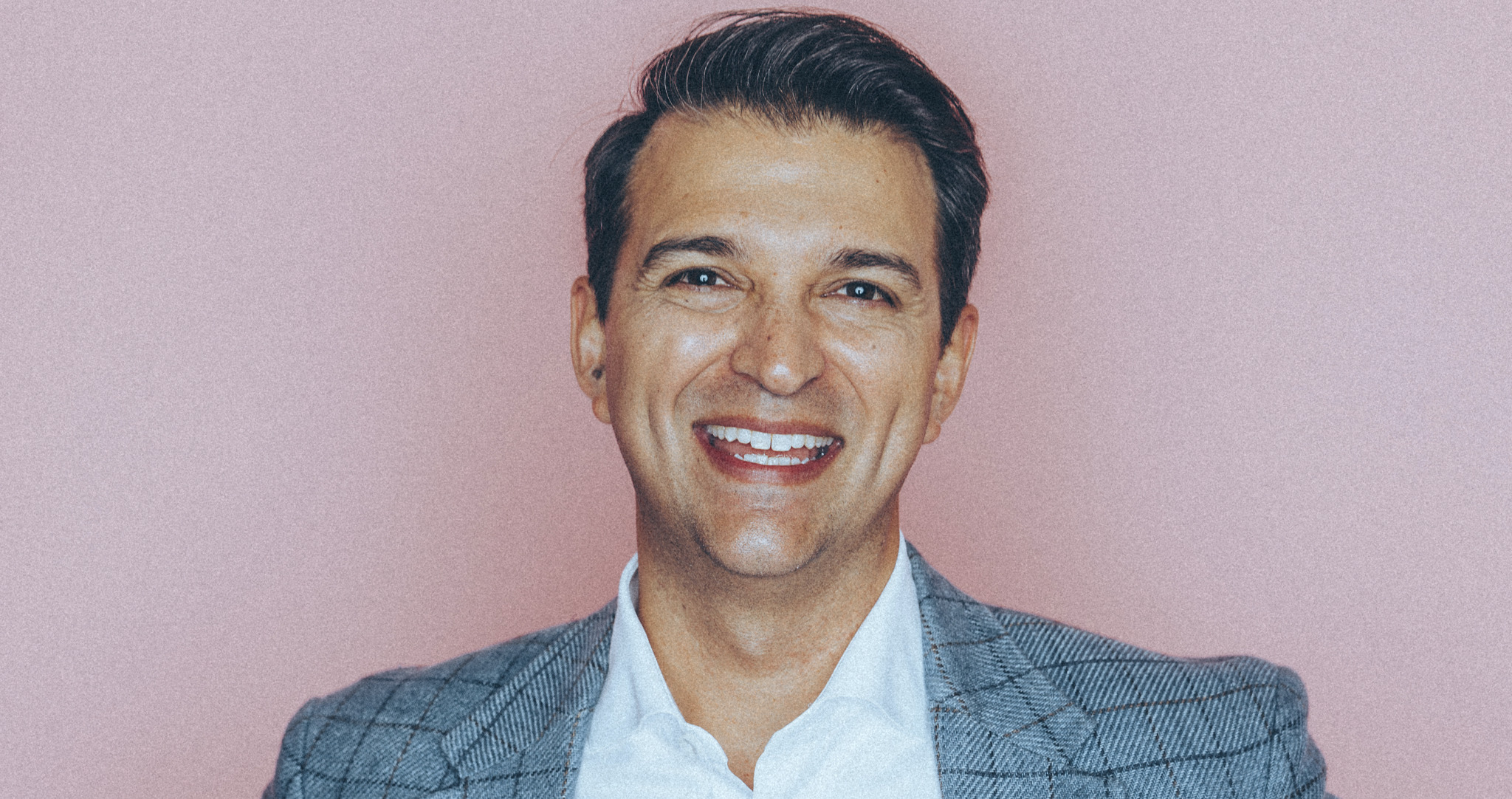 SD25_06_NOV_DIGITAL ED _ COVER _ RORY VADEN_2048x1082 (1)