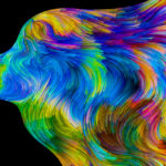 secretsofthemindhighlysuccessfulpeopleknowthatyoudont