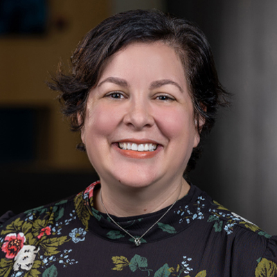 staff_virginia-le-2023_r1