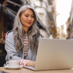 how one author wrote a book in 30 days