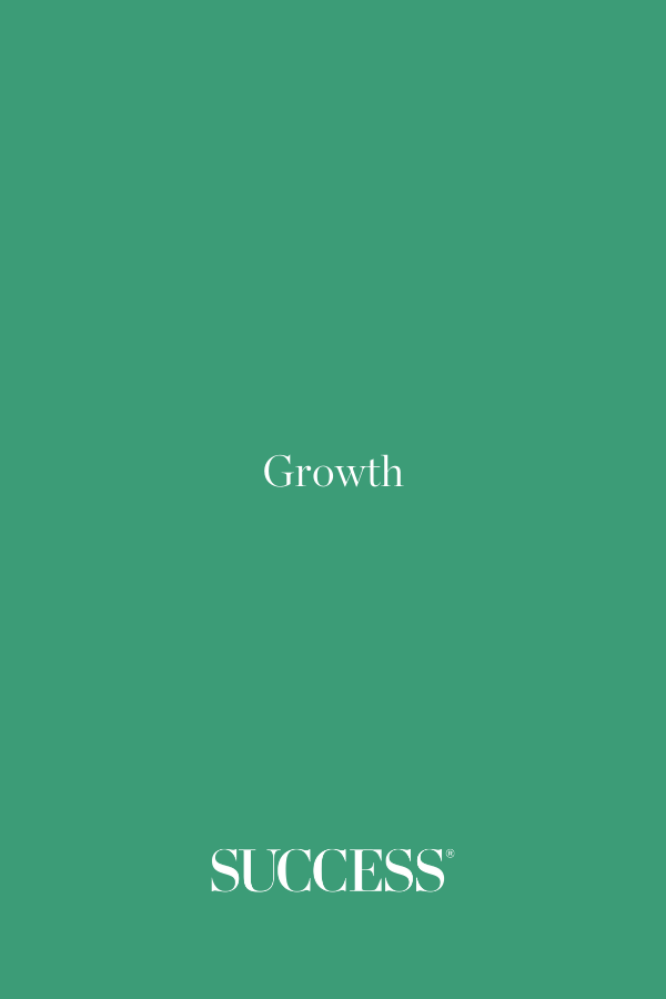 Growth