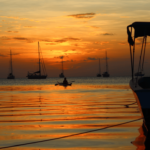 Caye Caulker, Belize