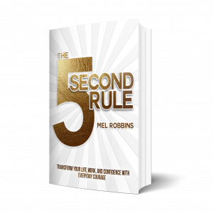 The-5-Second-Rule_Mel-Robbins