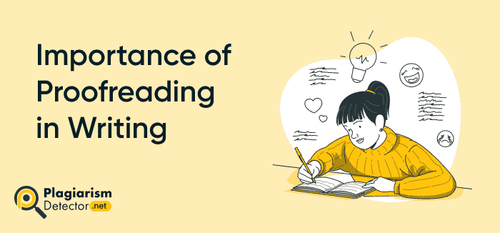 What Is Proofreading? Importance + Proofread Methods